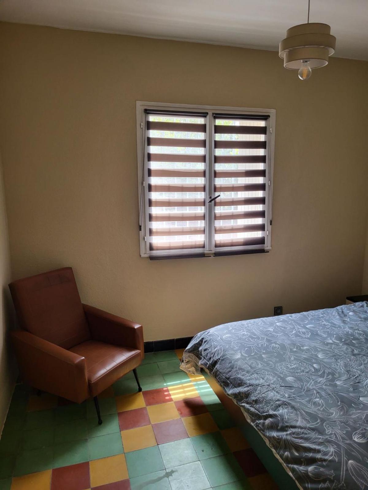 Les Ondines Vakantiehuis Argelès-sur-Mer
